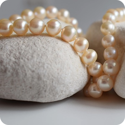 Perles