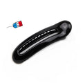 Grande pince cheveux Made in France 12cm