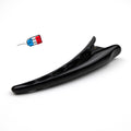 Grande pince cheveux concorde Made in France 11.5cm