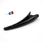 Grande pince cheveux concorde Made in France 11.5cm