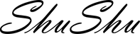 ShuShu – Accueil